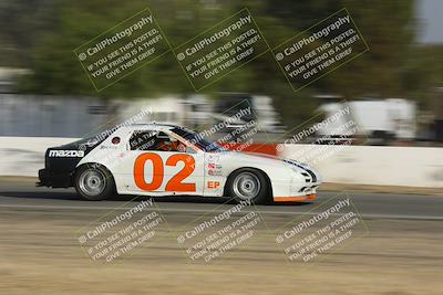 media/Nov-05-2023-CalClub SCCA (Sun) [[4ca13f3dad]]/Group 2/Sunset (Qual)/